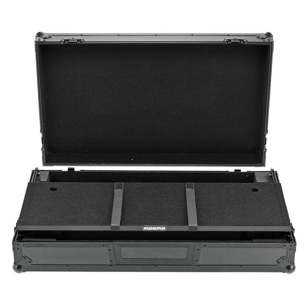 Magma DJ Workstation XDJ-XZ B/B