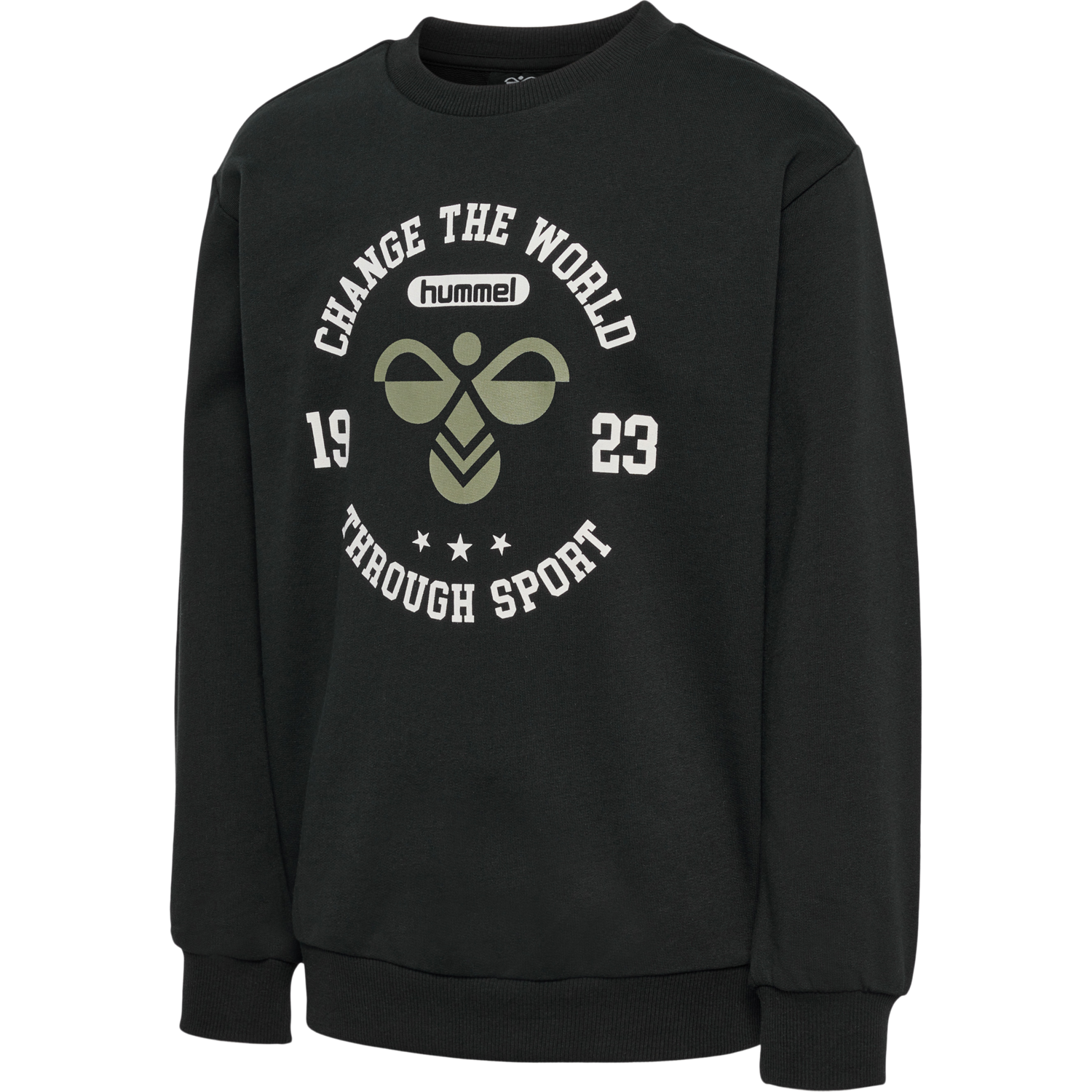 hmlNOAM SWEATSHIRT