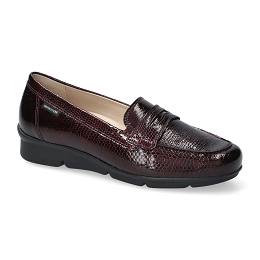 diva  MISS 35874  CHIANTI