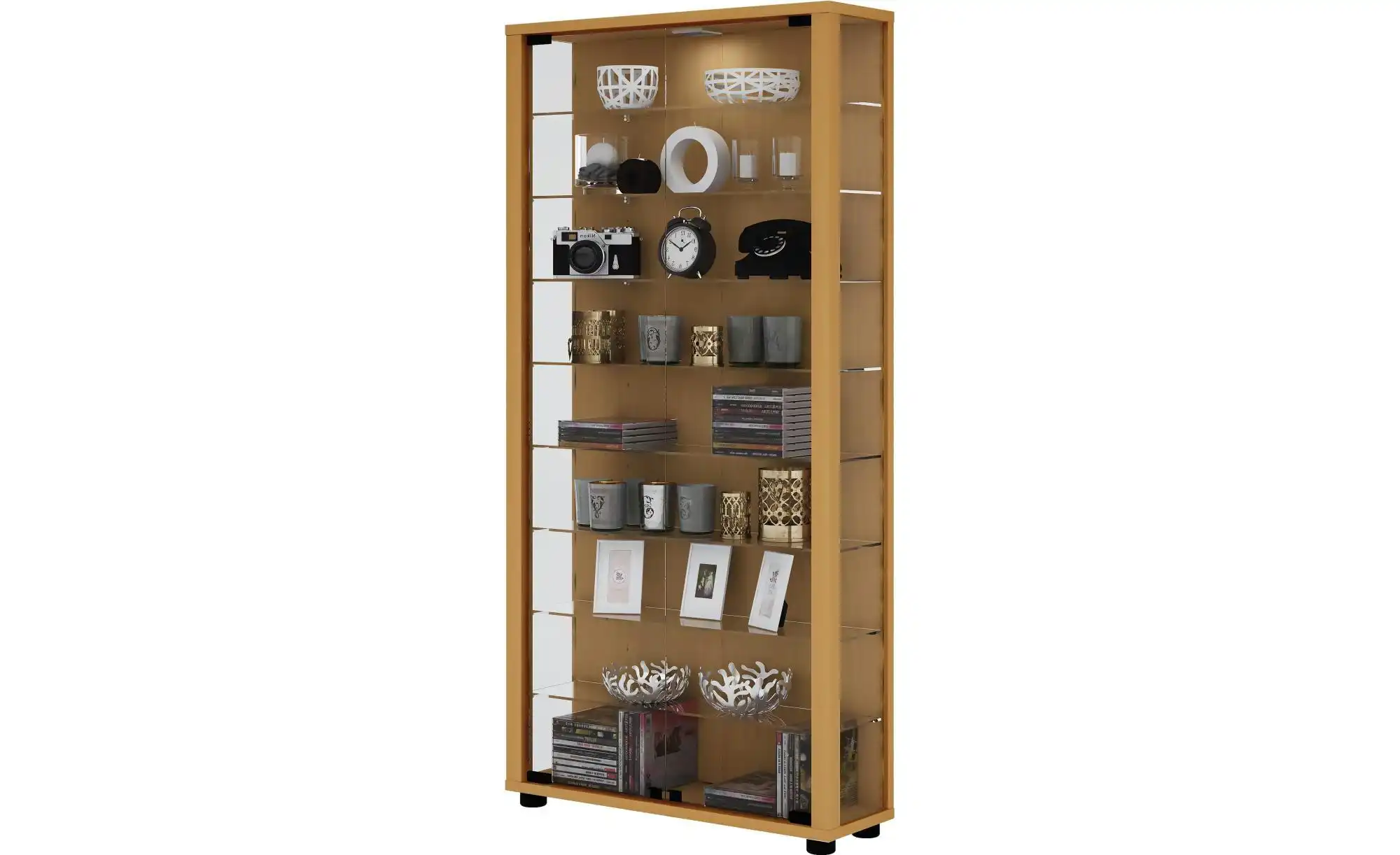 Vitrine
