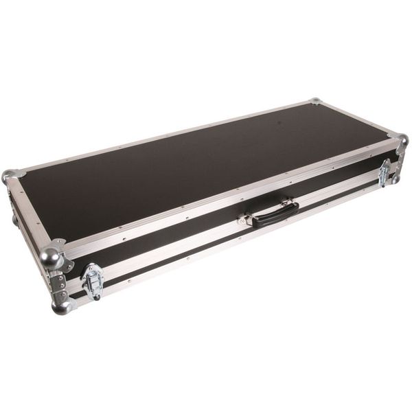 Thon Keyboard Case PVC MOX 6