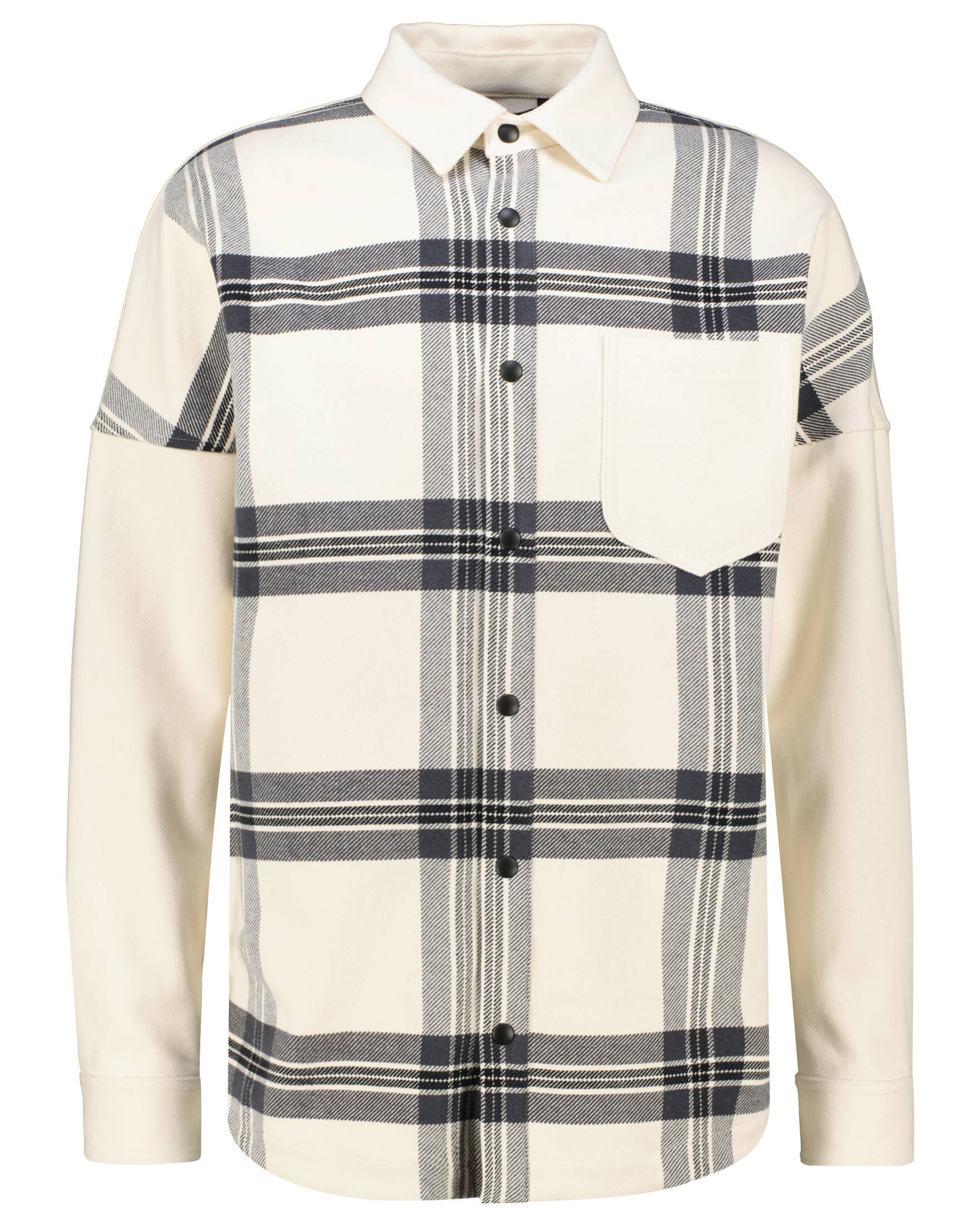 Palm Angels| Herren Overshirt