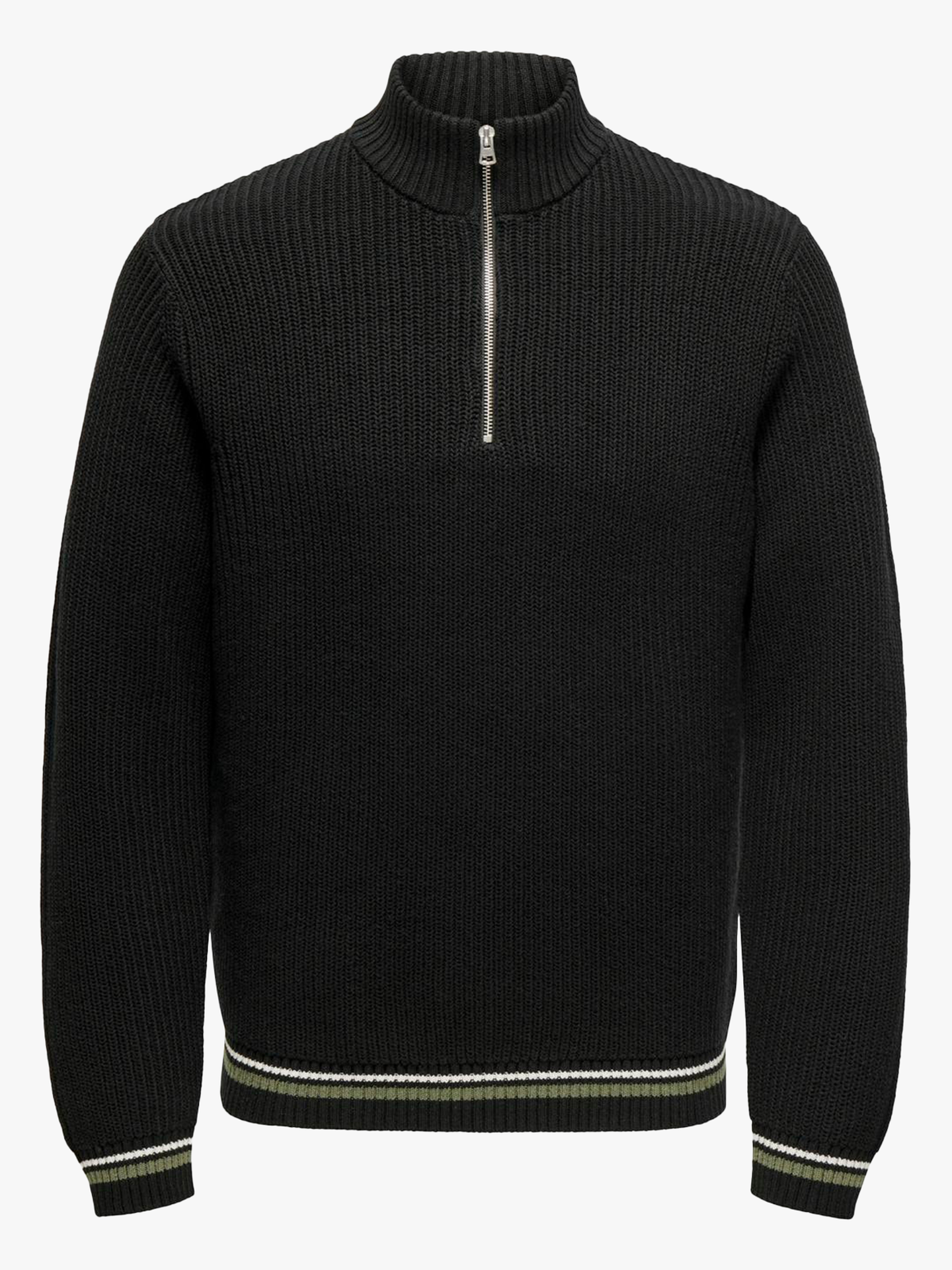 Lima Life Reg Knit