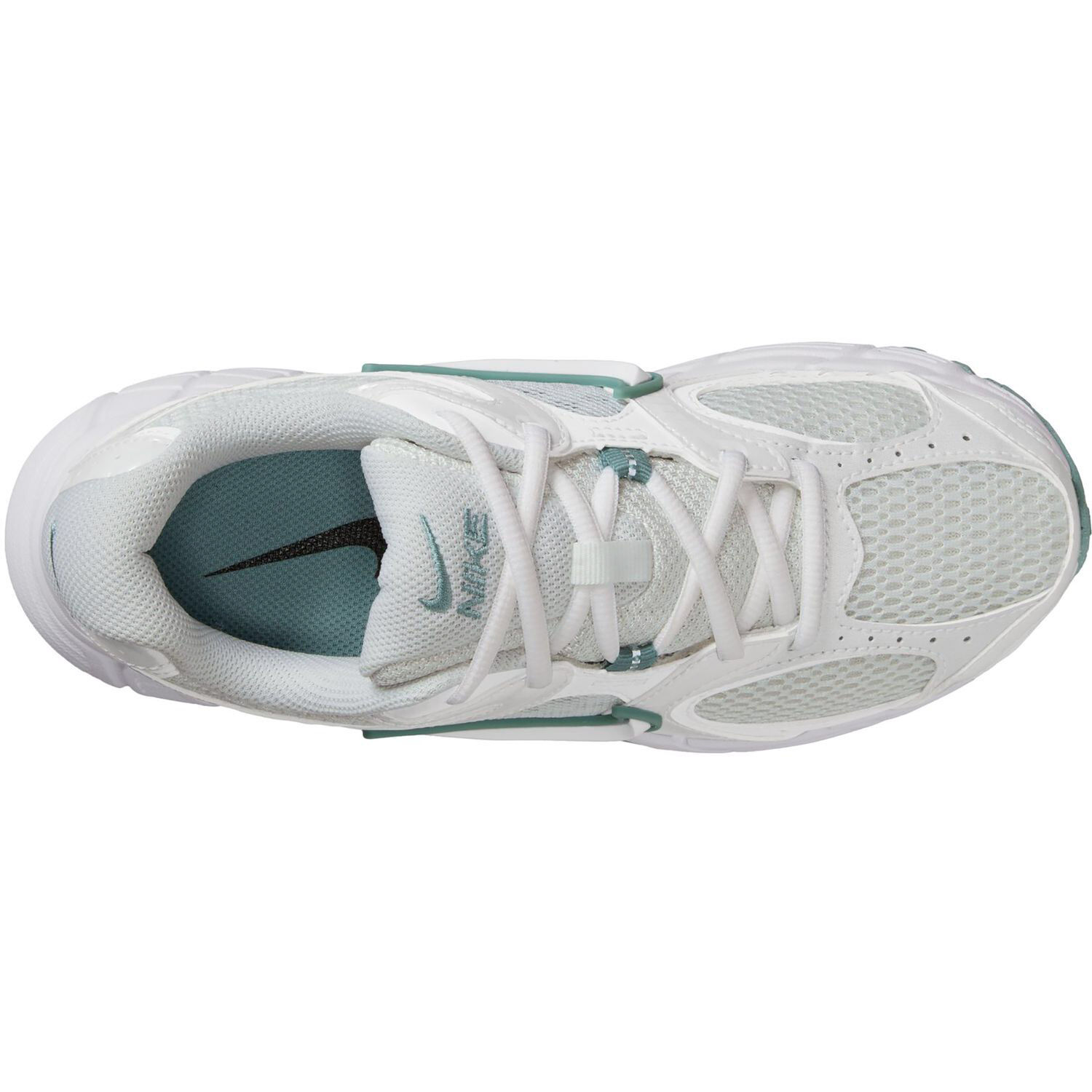 NikeW NIKE V5 RNR