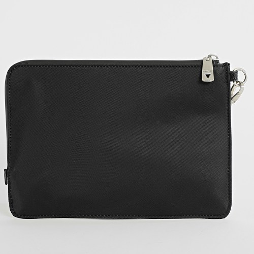 Pochette Femme 4155 Noir