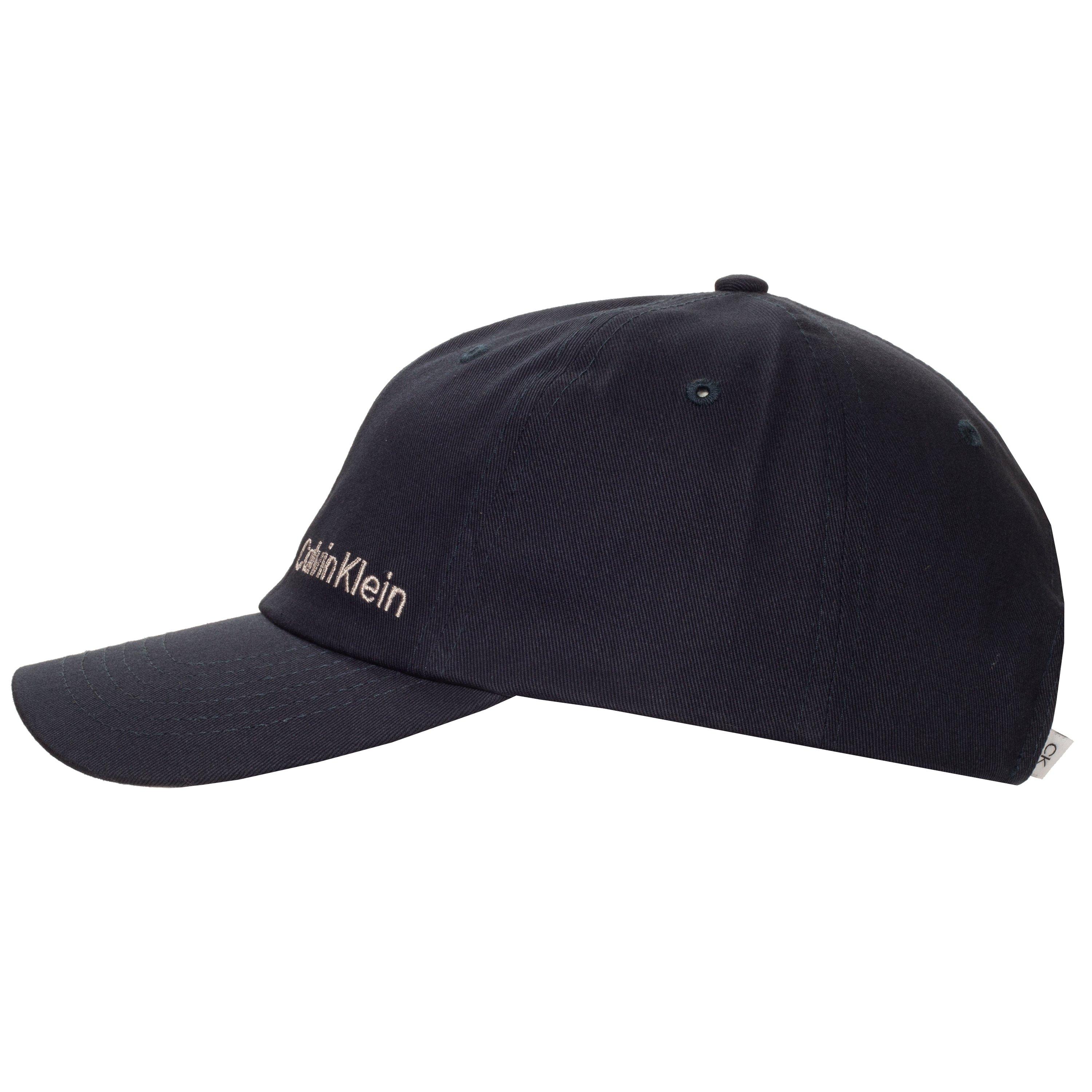 Calvin Klein Golf CK G Cap Sn99
