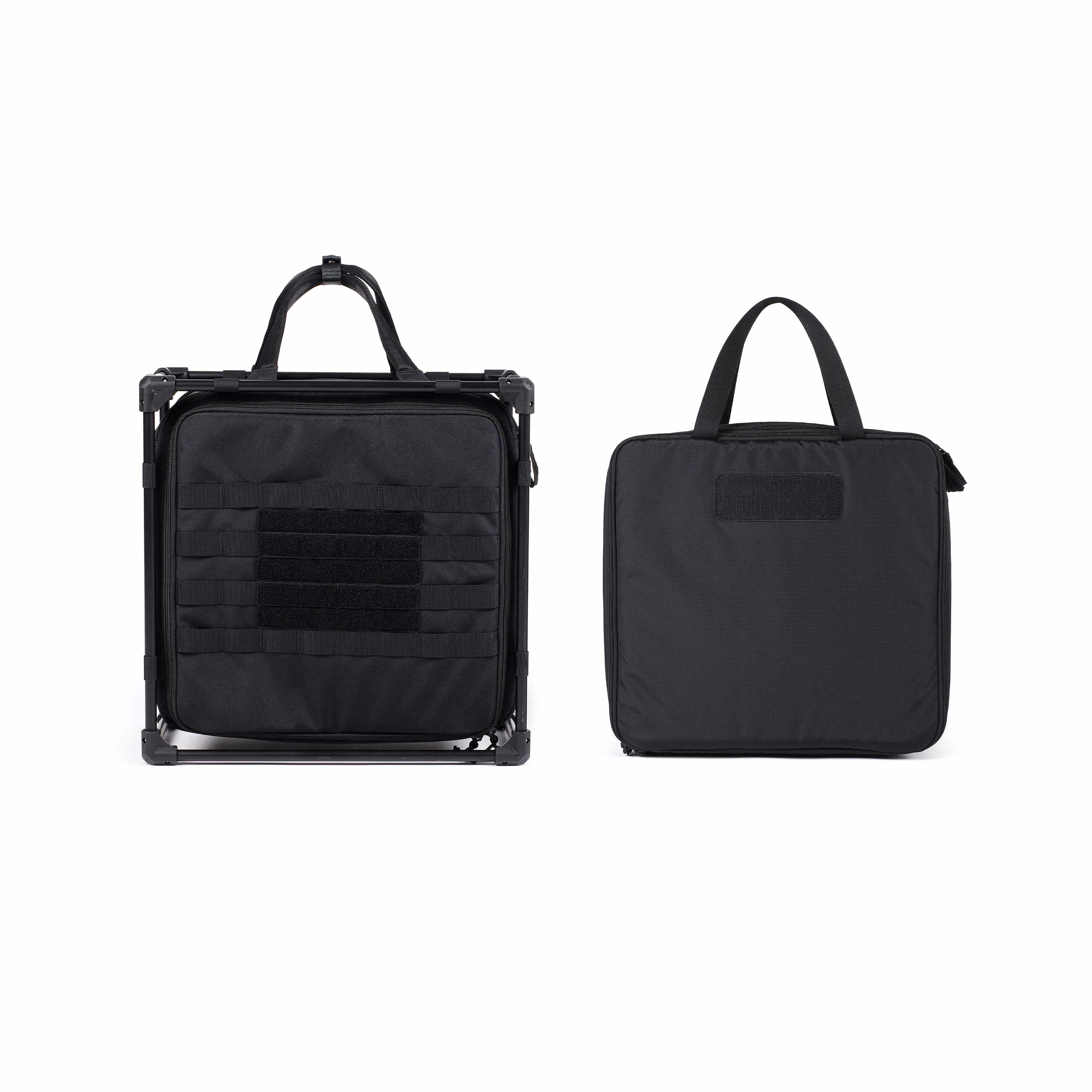 Helinox -  Helinox Innentasche Padded Inner Case für Field Office schwarz