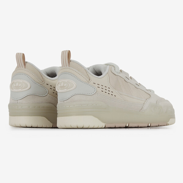 ADIDAS ORIGINALS ADI2000