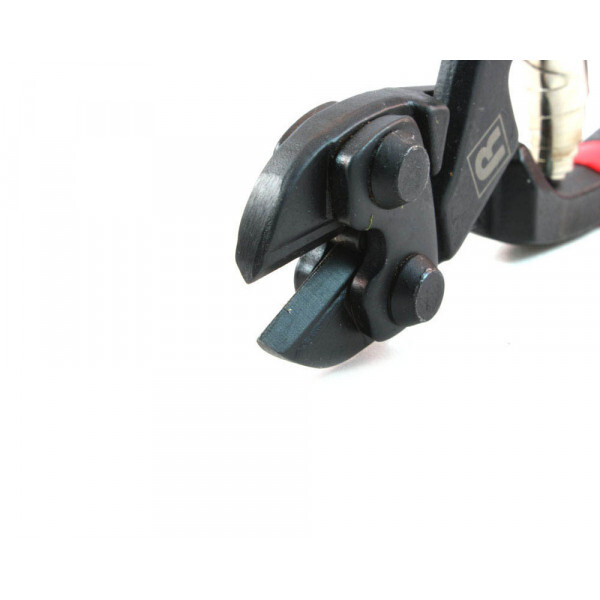 Coupe-hameçon Rozemeijer Hook Cutter 20cm