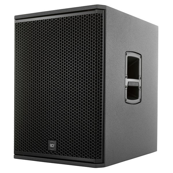 RCF SUB 705-AS MK3