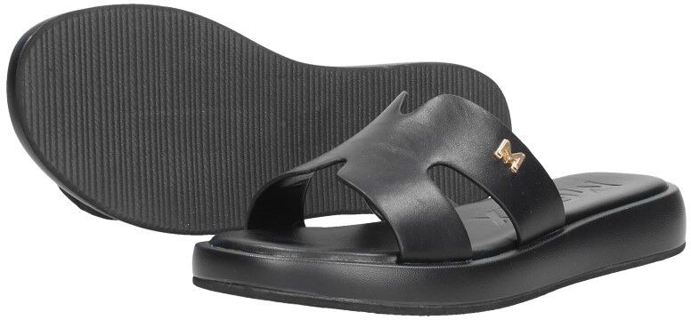 Mexx Lotus zwart