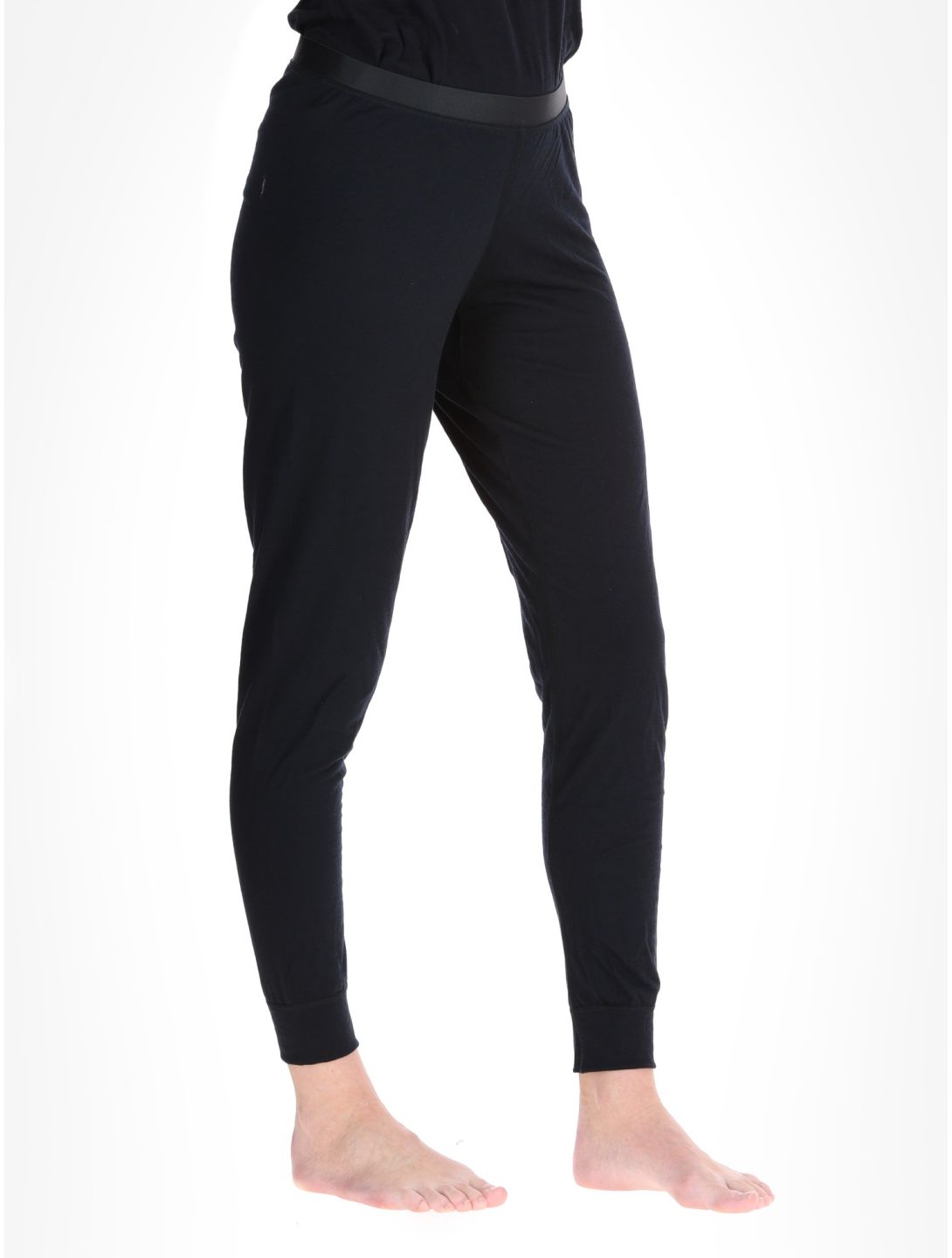 Merino 160 thermobroek dames