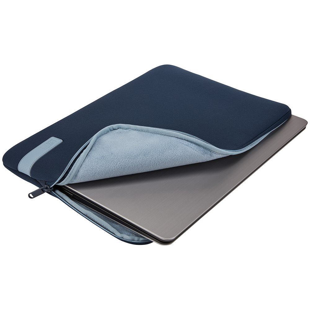 Case Logic Reflect Memory Foam Laptopsleeve 15.6