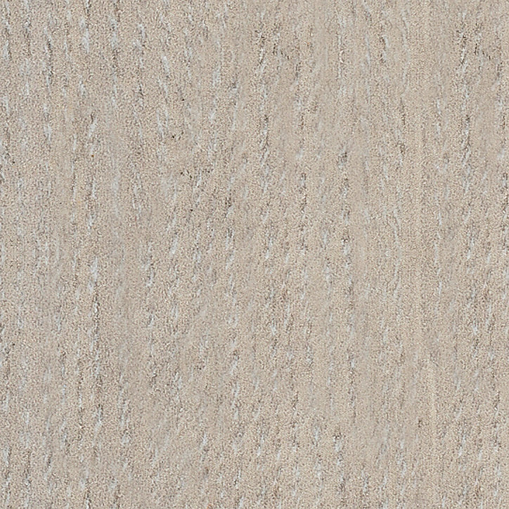 Barre de seuil en aluminium décor bois GoodHome 37 x 930 mm DÉCOR 150