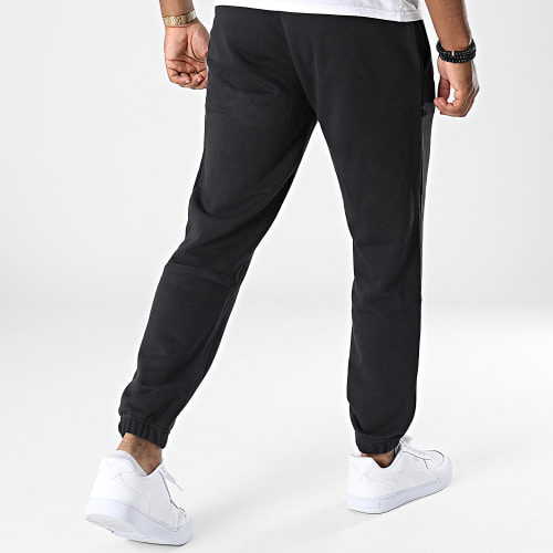 Pantalon Jogging Team Logo New York Yankees Noir