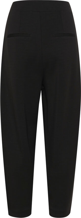 InWear PannieIW Pant Black
