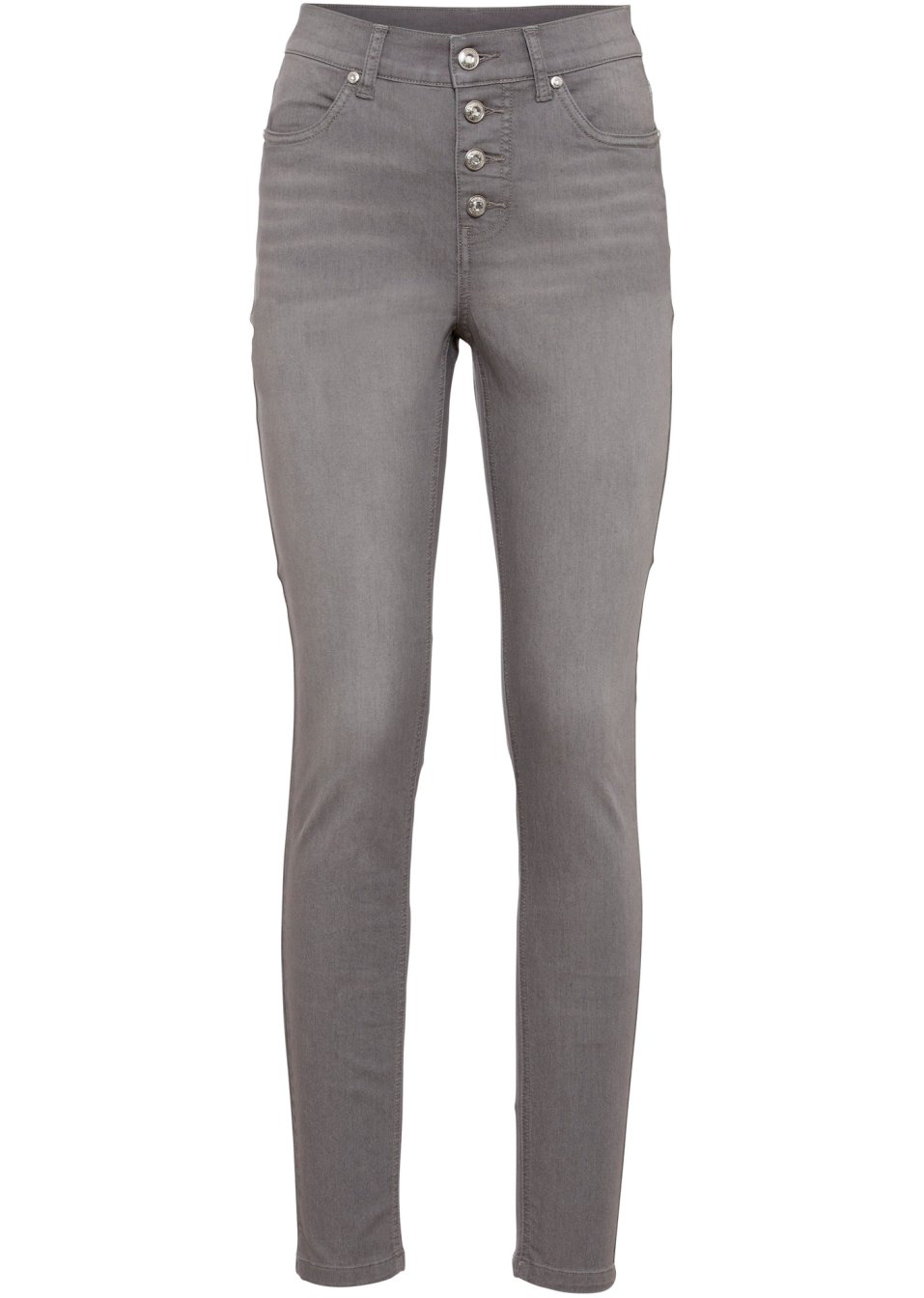 Jean extensible
