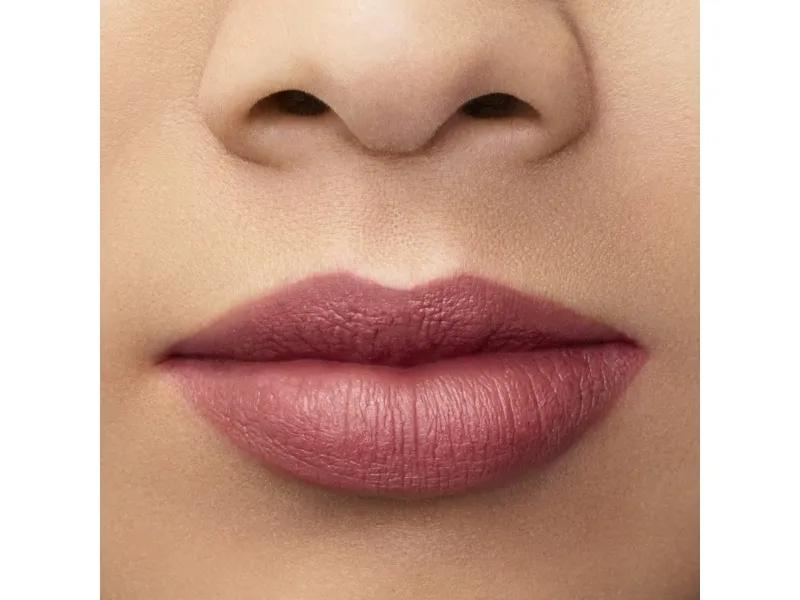 Armani Lip Maestro Intense Velvet Color - Dame - 6 ml