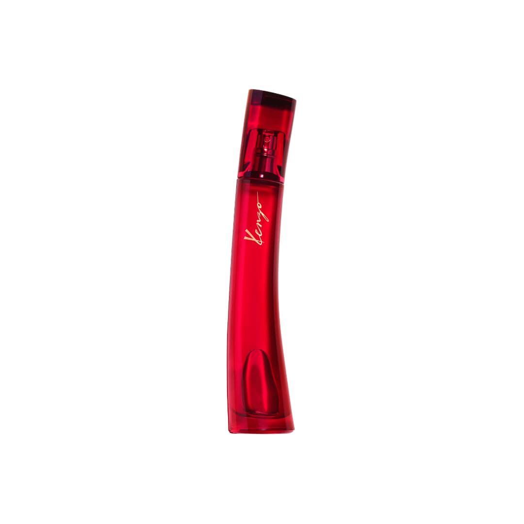 KENZO FLOWER BY KENZO Le Rouge Eau de Parfum - 50ml