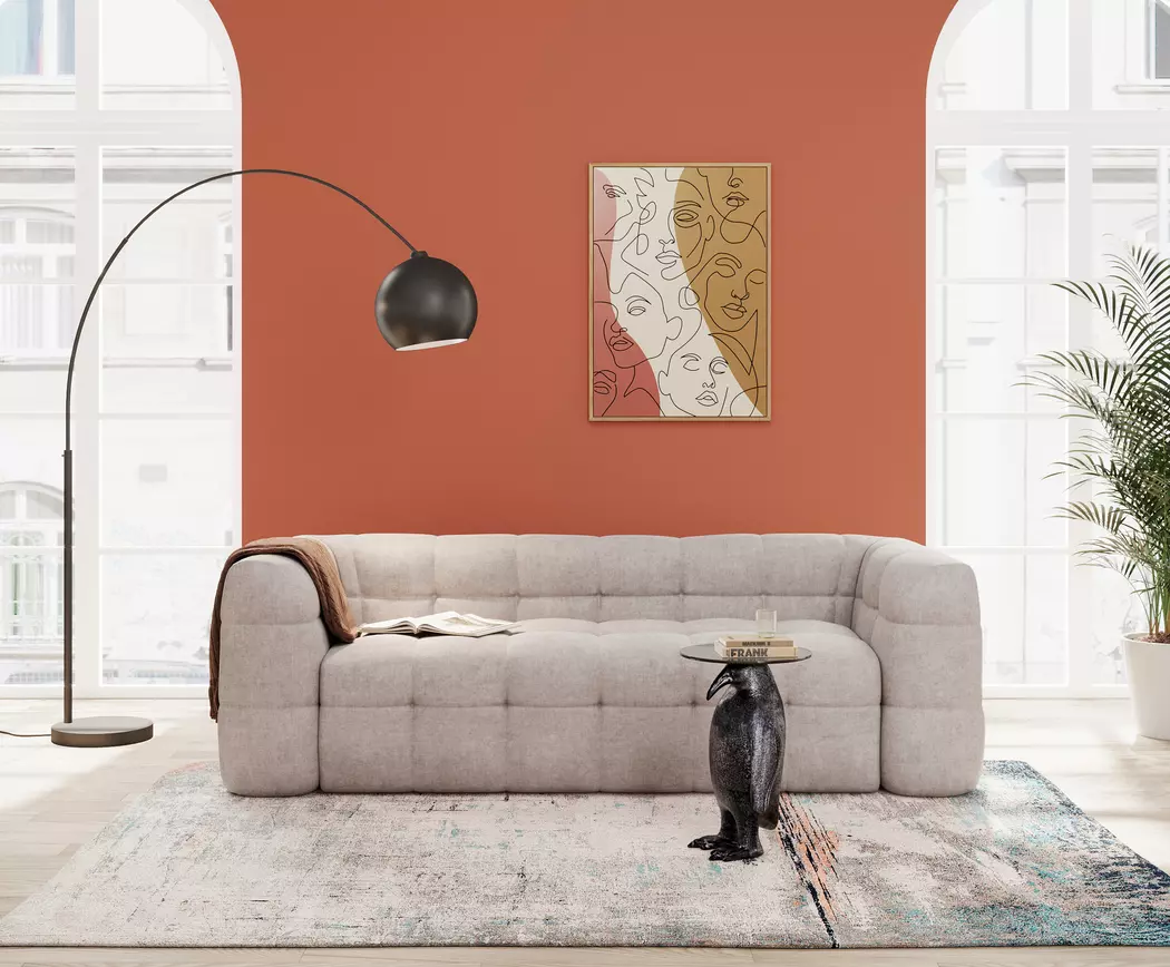 Sofa Salamanca