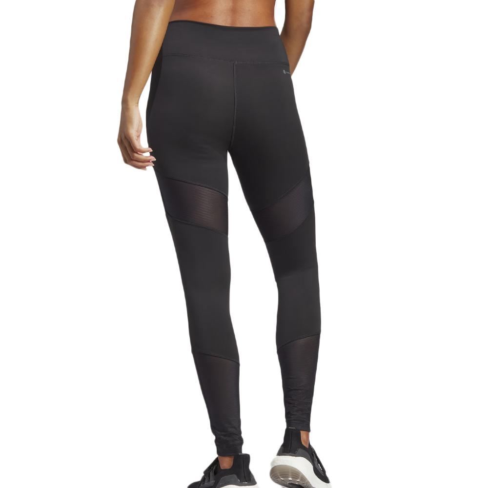 Adidas Legging Noir Femme Adidas Dance