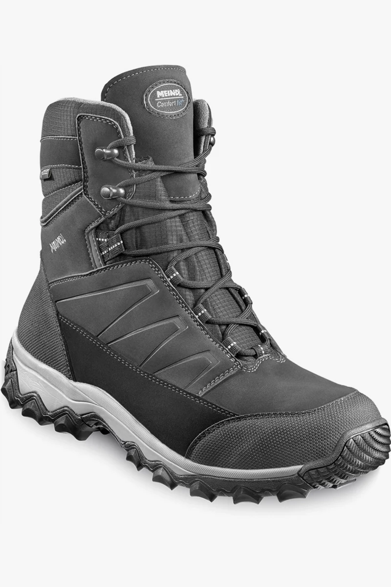 Meindl Sella Gore-Tex® Herren Winterboot