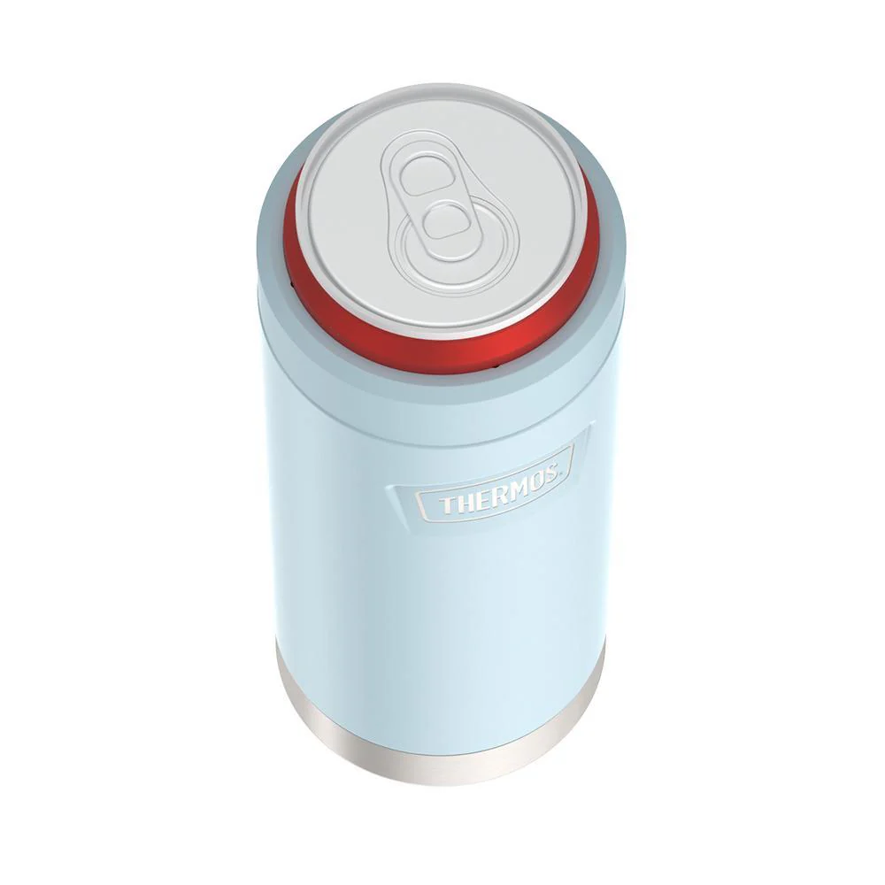 12oz ICON™ SLIM CAN INSULATOR