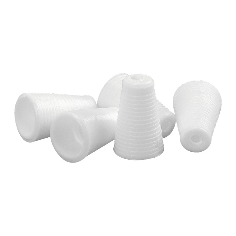 Snordusker 5-pk