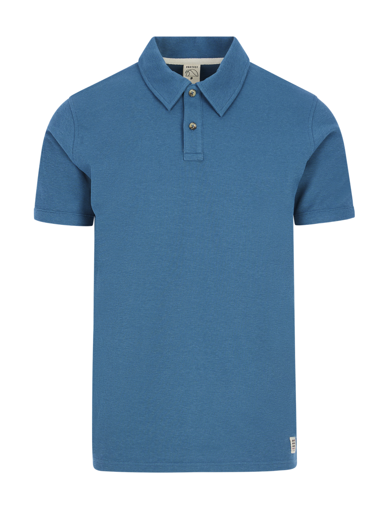 Cube Polo