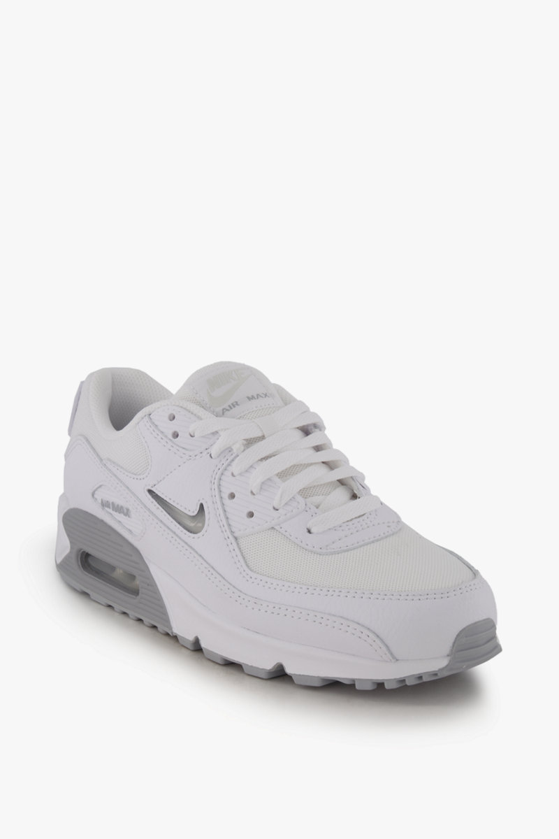 Nike Air Max 90 Herren Sneaker