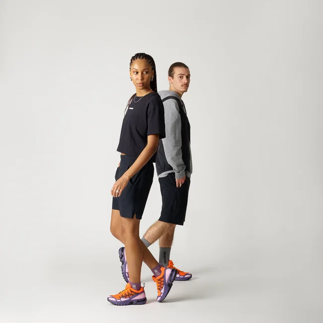 ACS + HERITAGE PACK  Sportliche Schuhe Unisex