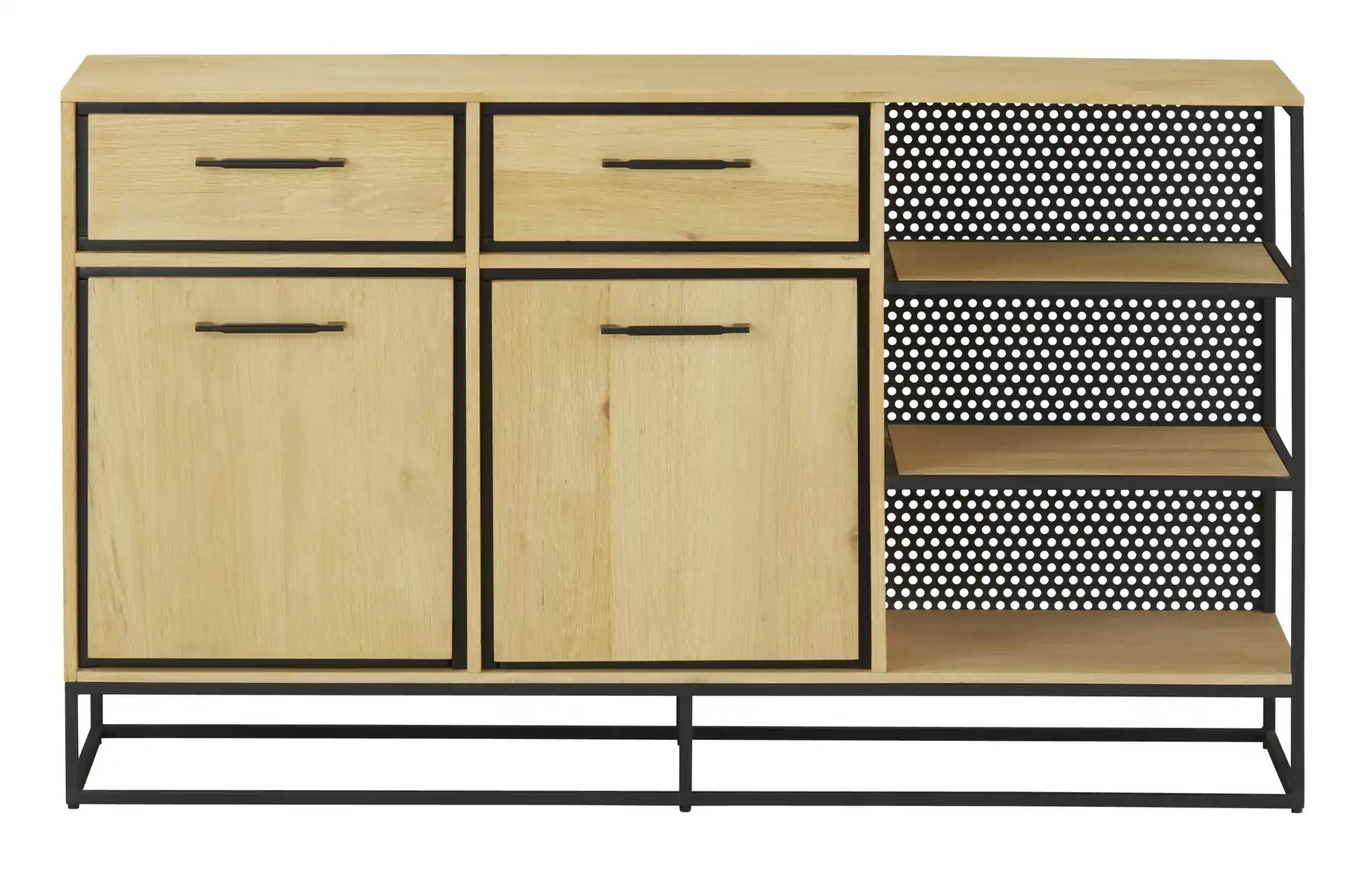 Sideboard Winchester