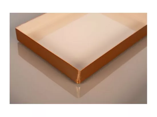 Table d'Appoint 