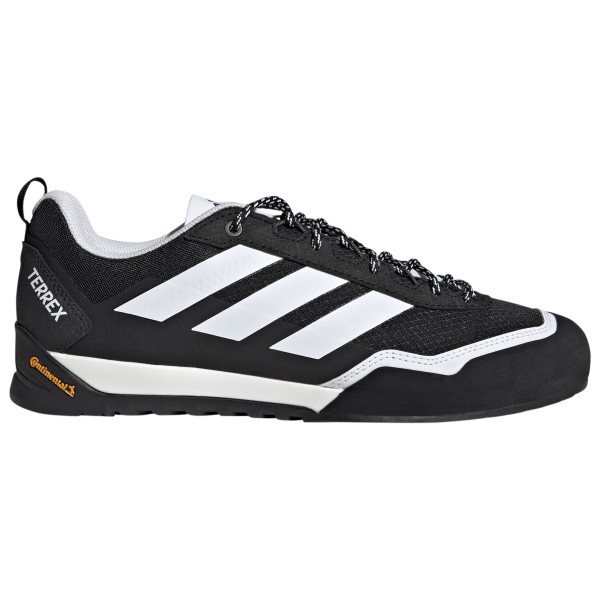 adidas Terrex - Skychaser Solo 3 - Chaussures d'approche