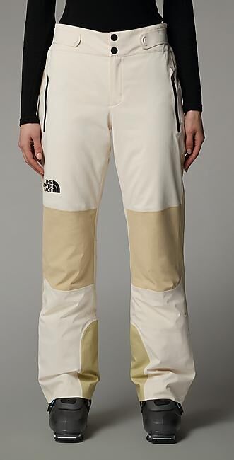 THE NORTH FACE - W LENADO PANT