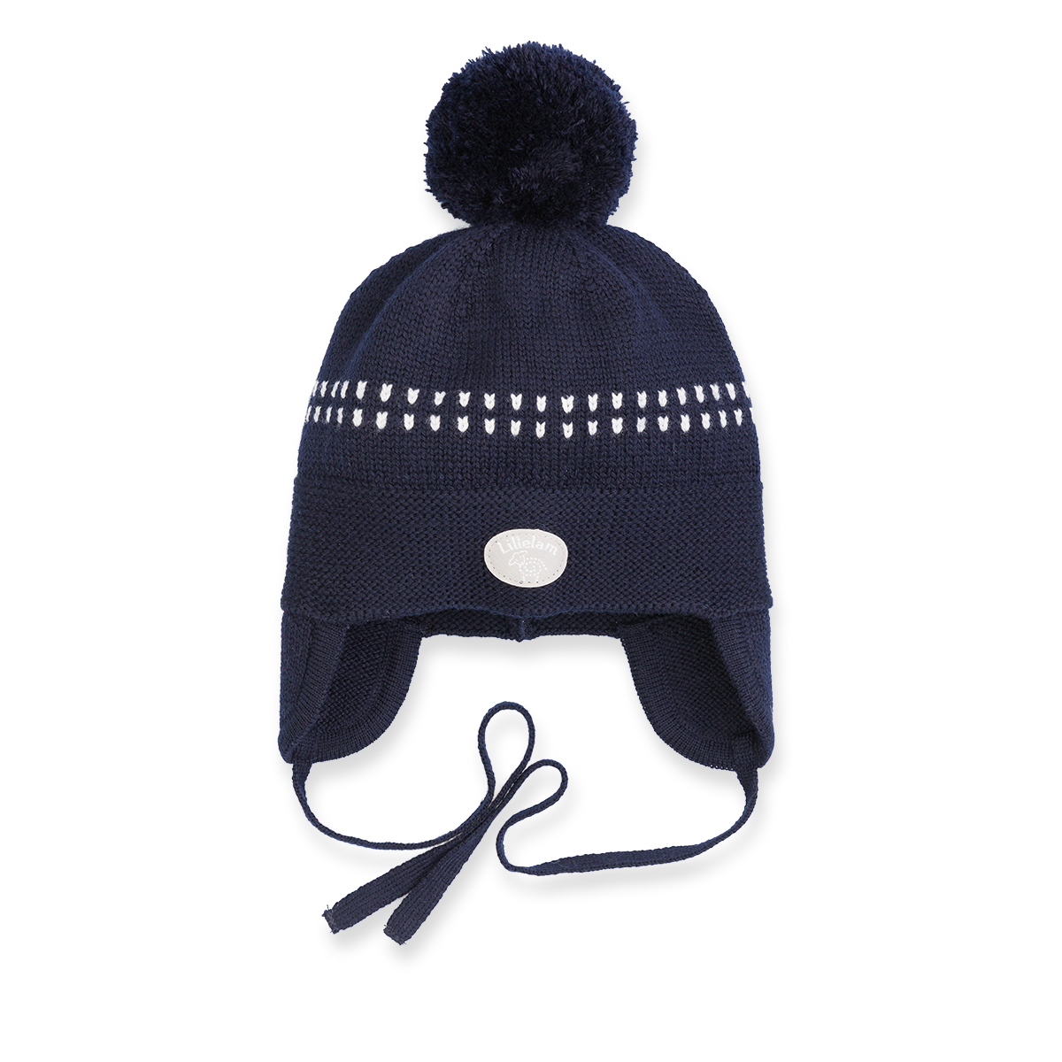 Lue Special edition - Lillelam