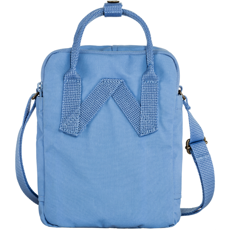Kanken Sling