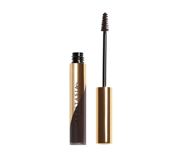 ANASTASIA BEVERLY HILLS DIPBROW GEL Augenbrauen MascaraEbony