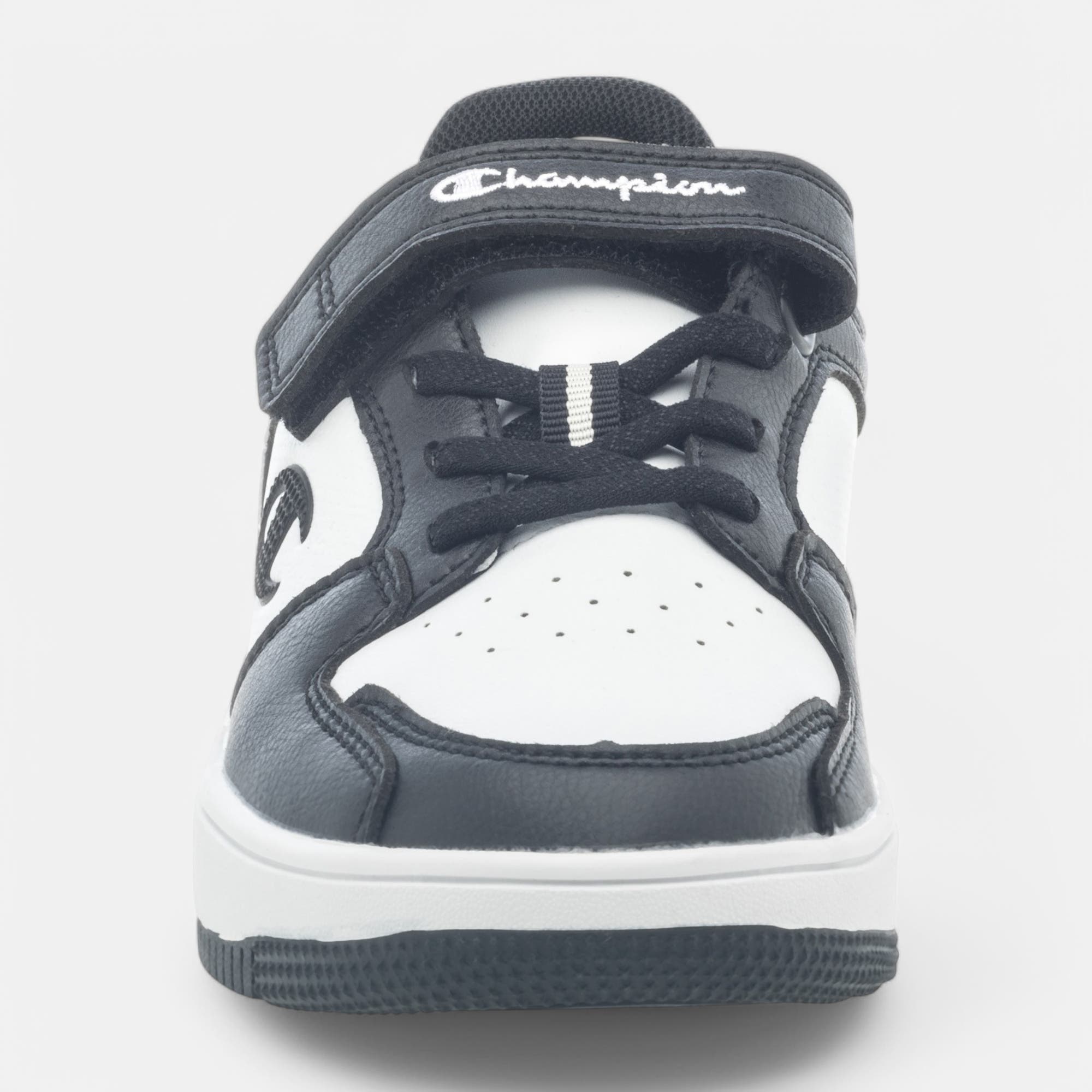 Sneakers Garçon blanc