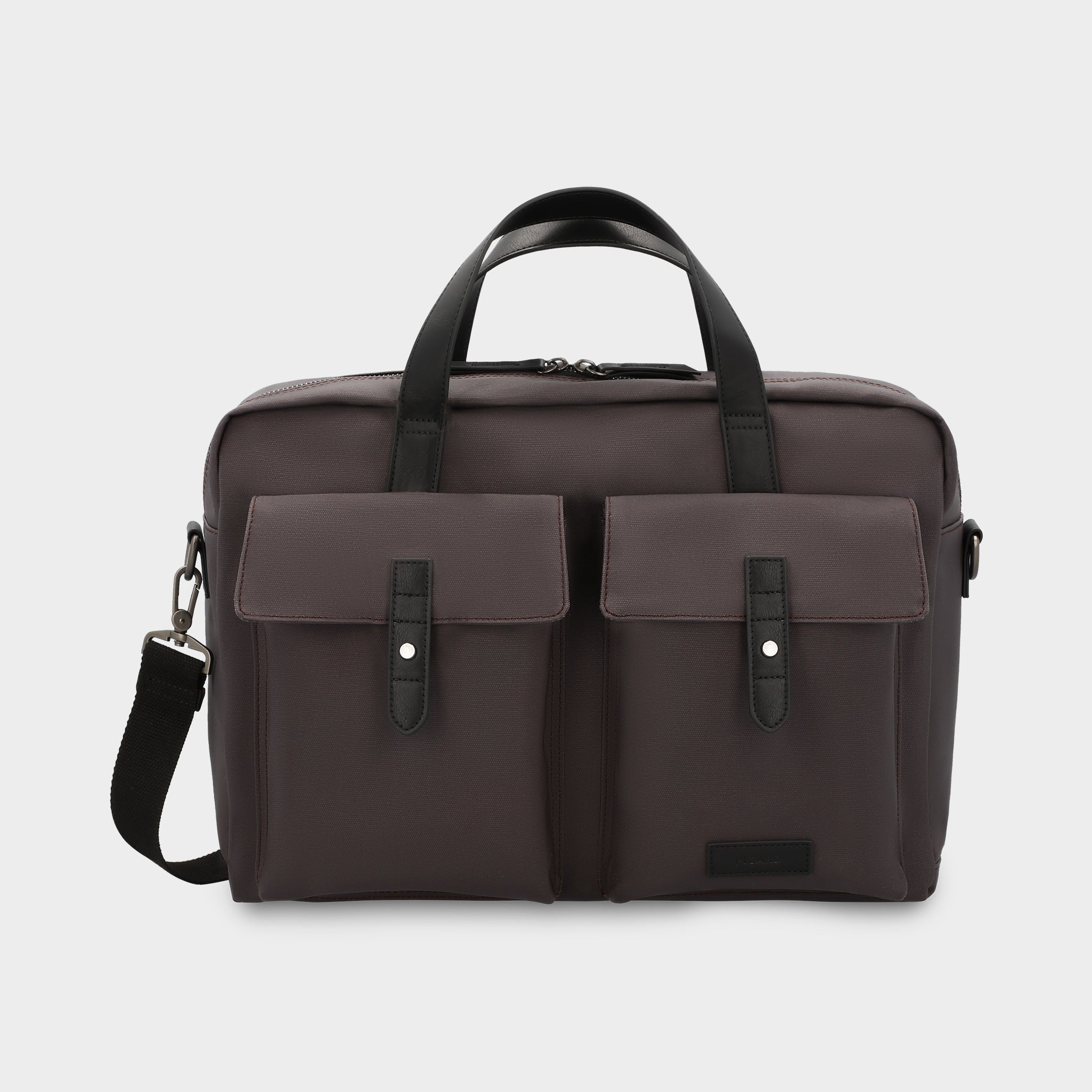Shoulder bag Calahari 2990