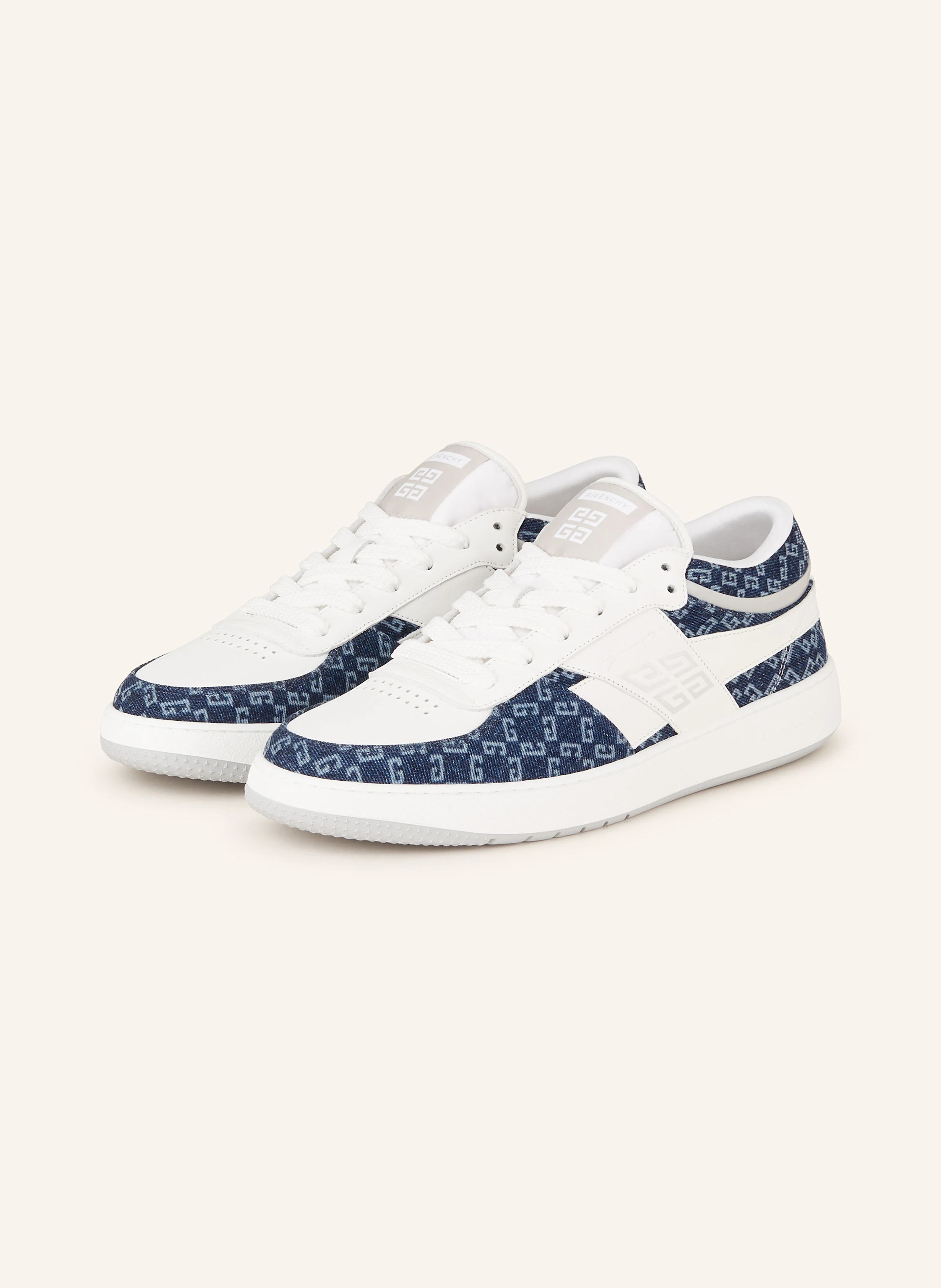 GIVENCHY Sneaker G MOVE