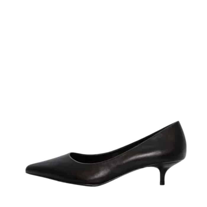 Duffy Salica Uno Pumps Dame