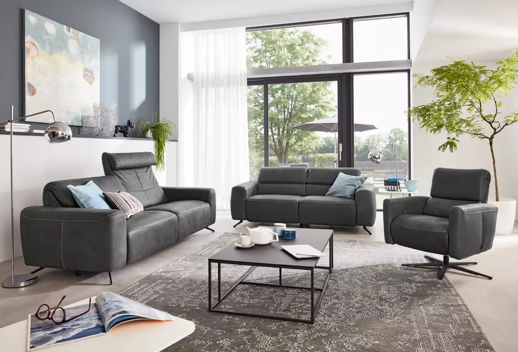 Sofa MR 260