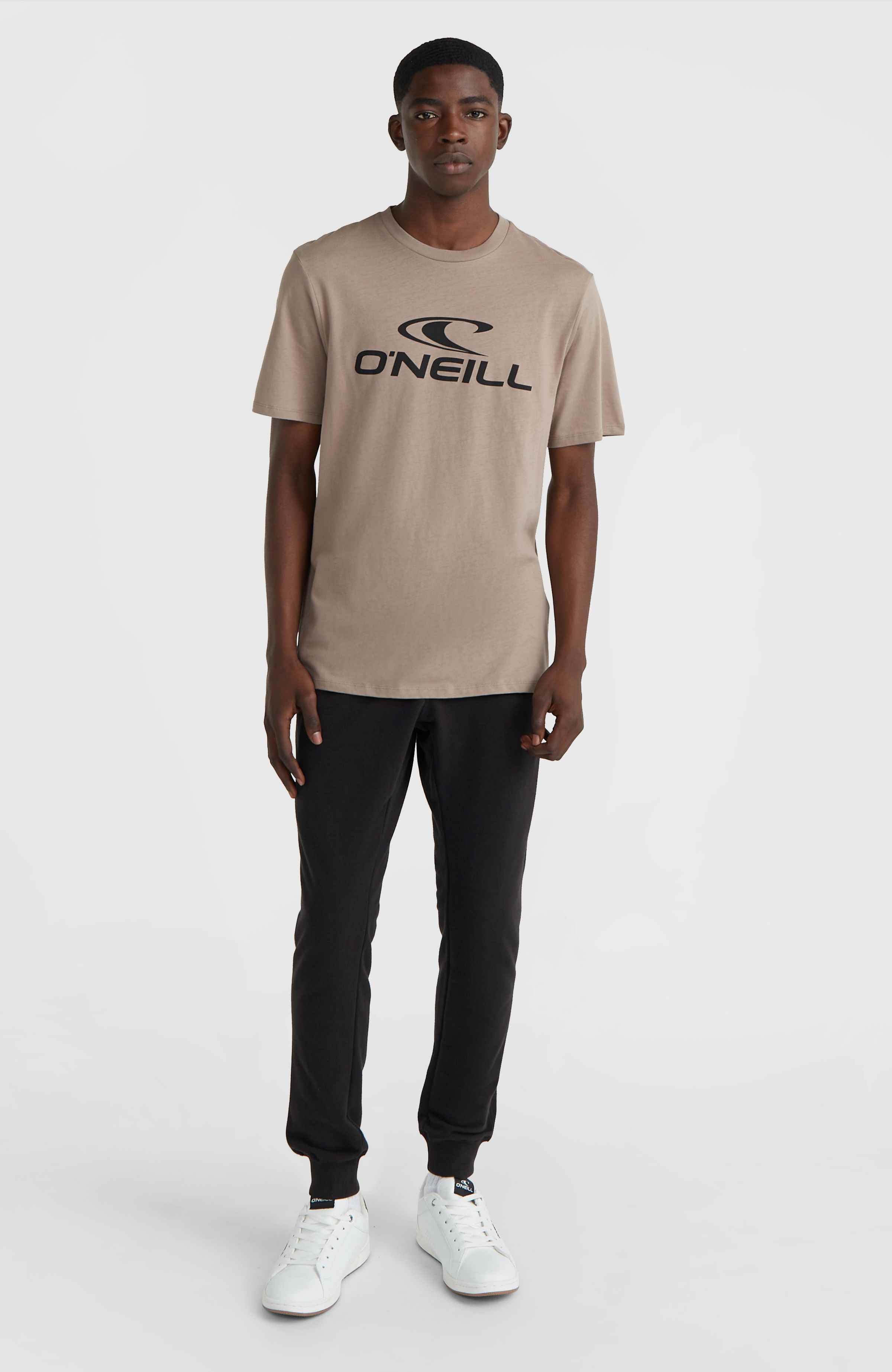 O'Neill Small Logo joggingbroek