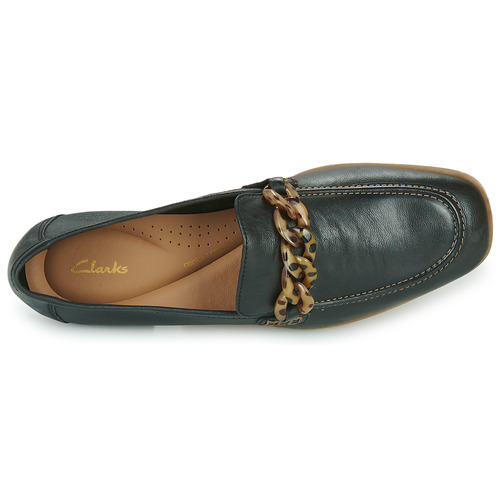Clarks - SARAFYNA IRIS - Noir