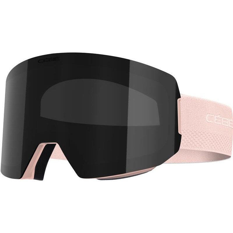 Striker L Cat.3 - Masque ski