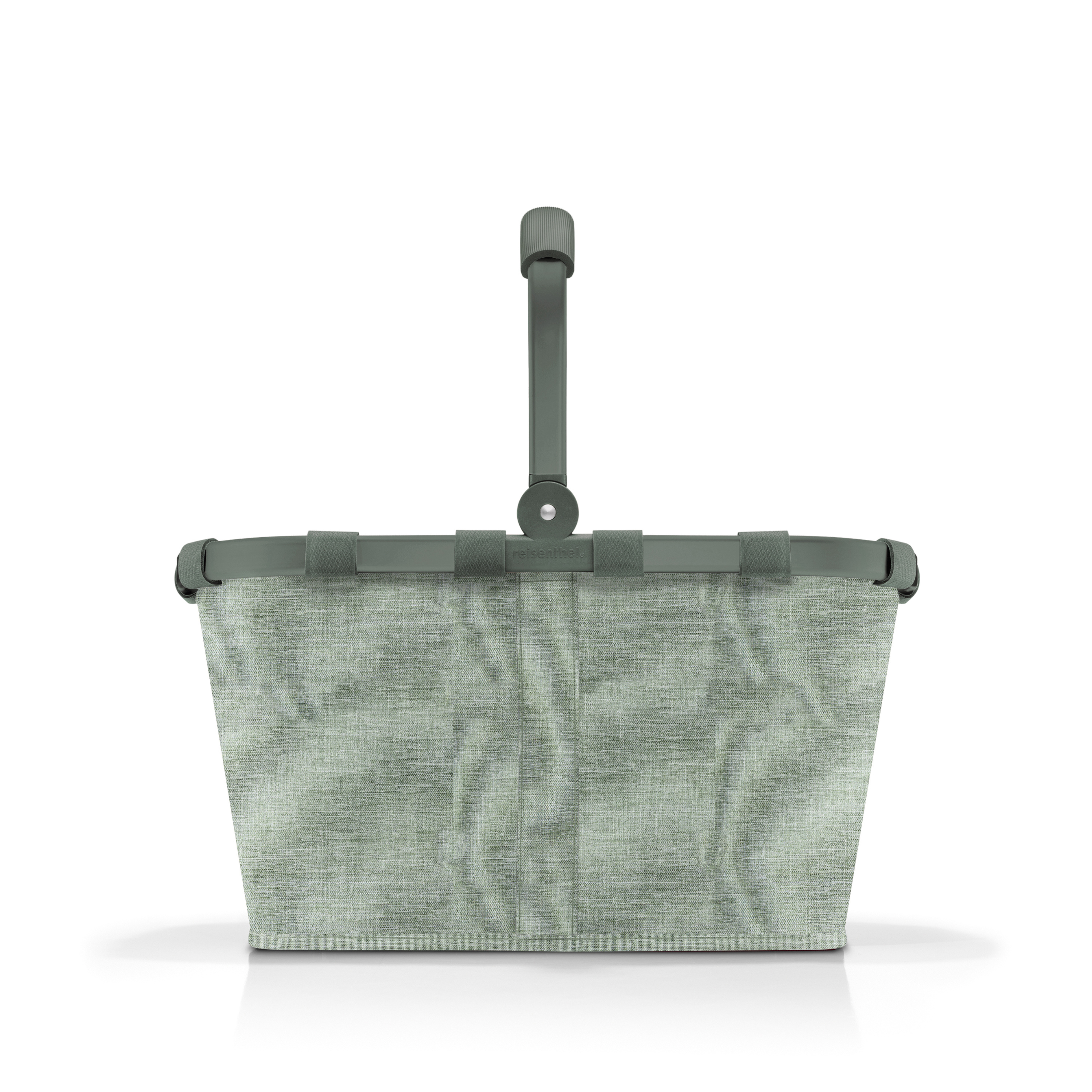 carrybag reisenthel - frame TWIST sage