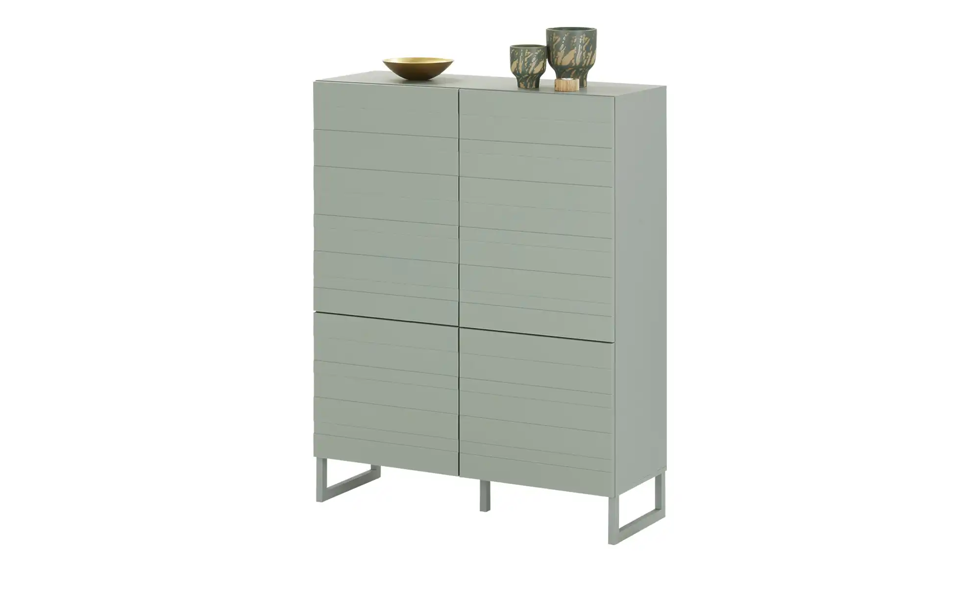 Highboard Foresto