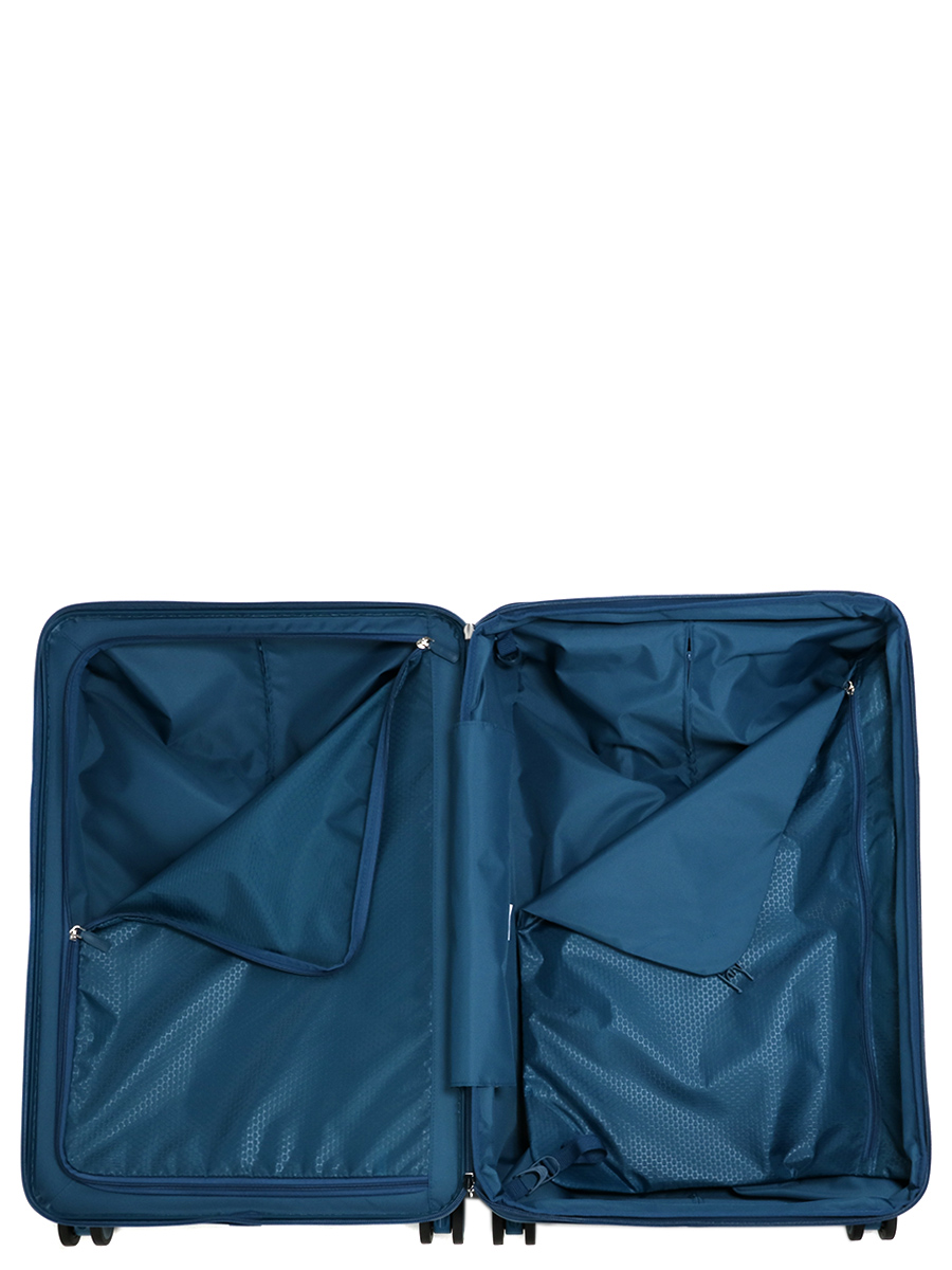 Valise Bric's Positano 69 cm