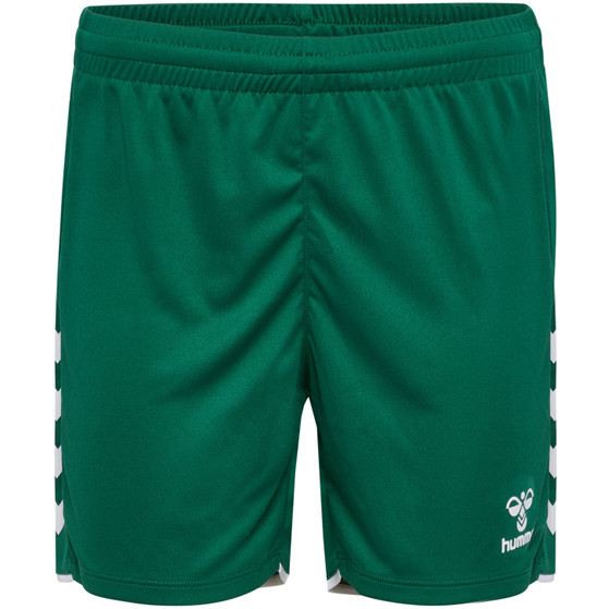 Hummel Core 2.0 Shorts Dames